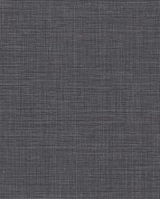 VS-9738-2B-FGC-TNP Mesh Flank-Fine Grasscloth